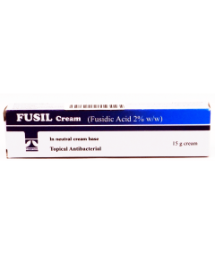 fusil-15gm-cream