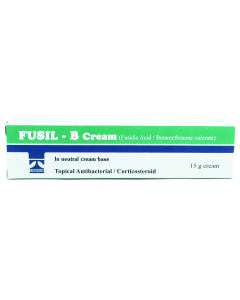 fusil-b-15gm-cream