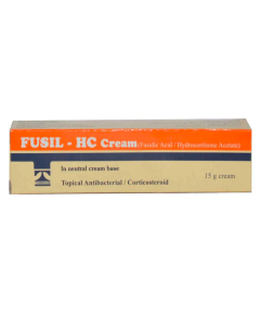 fusil-hc-15gm-cream