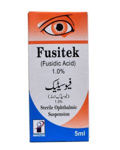 fusitek-5ml-e.drops