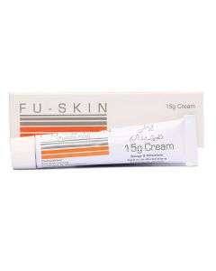fuskin-15g-cream