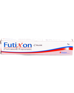 futixon-cream-5gm