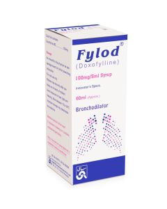 fylod-syp-100mg-5ml-60ml