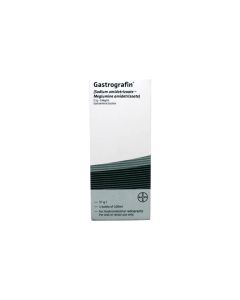 gastrografin-100ml-syp