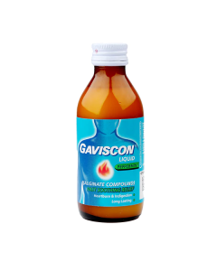 gaviscon-120ml-syp