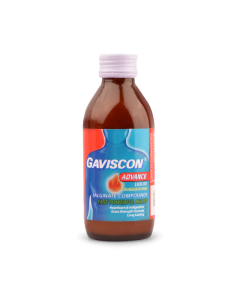 gaviscon-advance-120ml