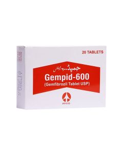 gempid-600mg-tab