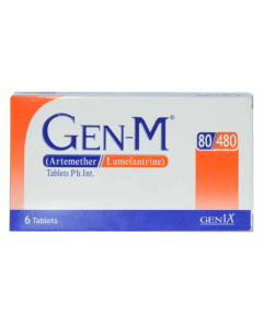gen-m-80-480mg-tab