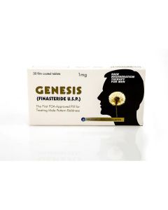 genesis-1mg-tab