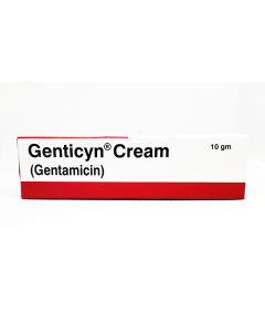 genticyn-10g-cream