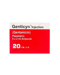 genticyn-20mg-inj