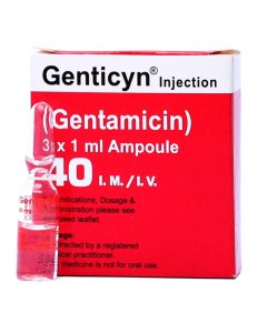 genticyn-40mg-inj