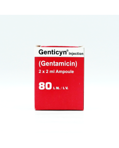 genticyn-80mg-inj