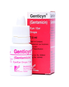 genticyn-drop-7.5ml