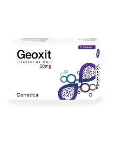 geoxit-20mg-cap-10s