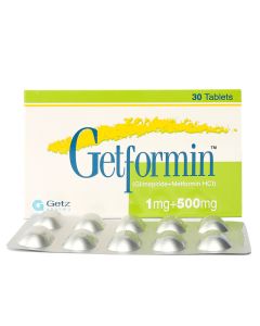 getformin-1mg-500mg-tab