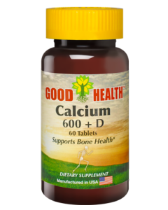 gh-calcium-600+d-60s