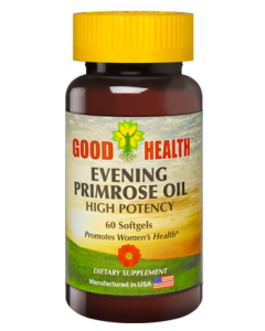 gh-evening-primrose-oil-60s