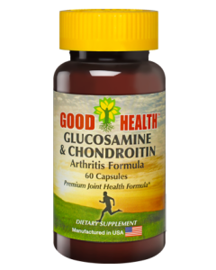 gh-glucosamine-&-chondroitin-60s