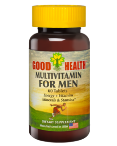 gh-multivitamin-for-men-60s