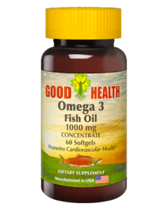 gh-omega-3-fish-oil-1000mg-60s