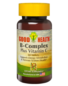 gh-vitamin-b-complex-plus-vitamin-c-60s