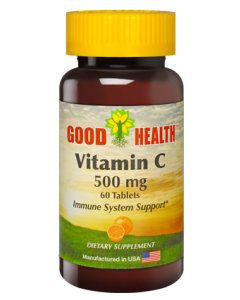 gh-vitamin-c-500mg-60s