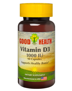 gh-vitamin-d3-1000iu-90s