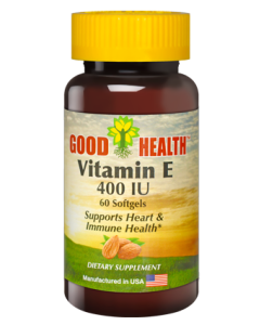 gh-vitamin-e-400iu-60s