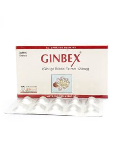 ginbex-tab-120mg
