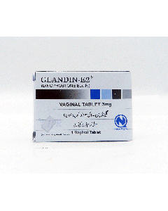 glandin-e2-3mg-vag-tab