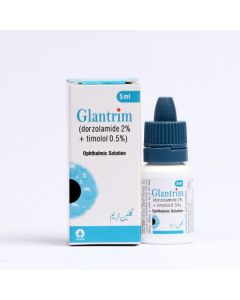 glantrim-eye-drops-5ml