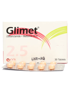 glimet-2.5mg-tab