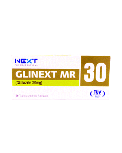 glinext-mr-30mg-tab.