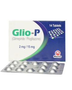glio-p-2-15mg-tab