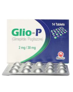 glio-p-2-30mg-tab