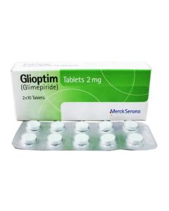 glioptim-2mg-tab