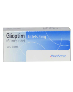 glioptim-4mg-tab