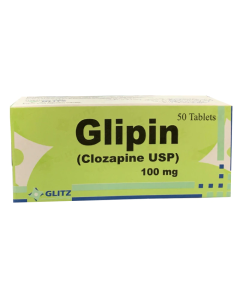 glipin-100mg-tab