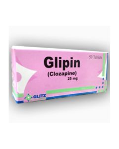glipin-25mg-tab