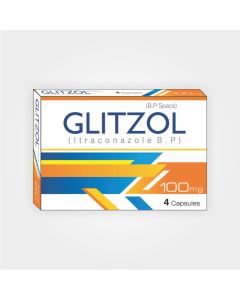 glitzol-100mg-cap