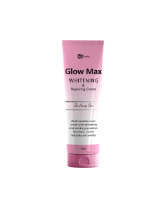 glow-max-cream
