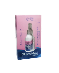 glow-max-serum-20ml