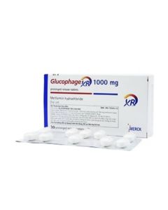 glucophage-xr-1000mg-tab