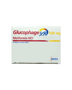 glucophage-xr-500mg-tab