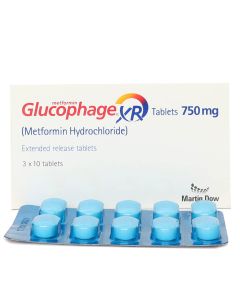 glucophage-xr-750mg-tab
