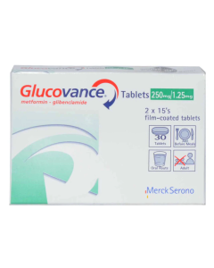 glucovance-250mg-1.25mg-tab