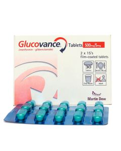glucovance-500mg-5mg-tab