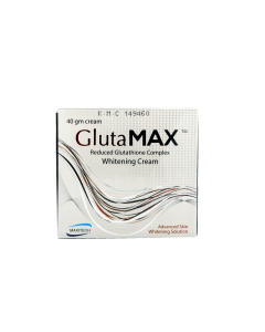 gluta-max-cream-40gm