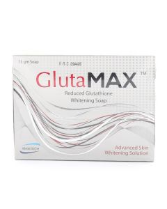 gluta-max-soap-75gm